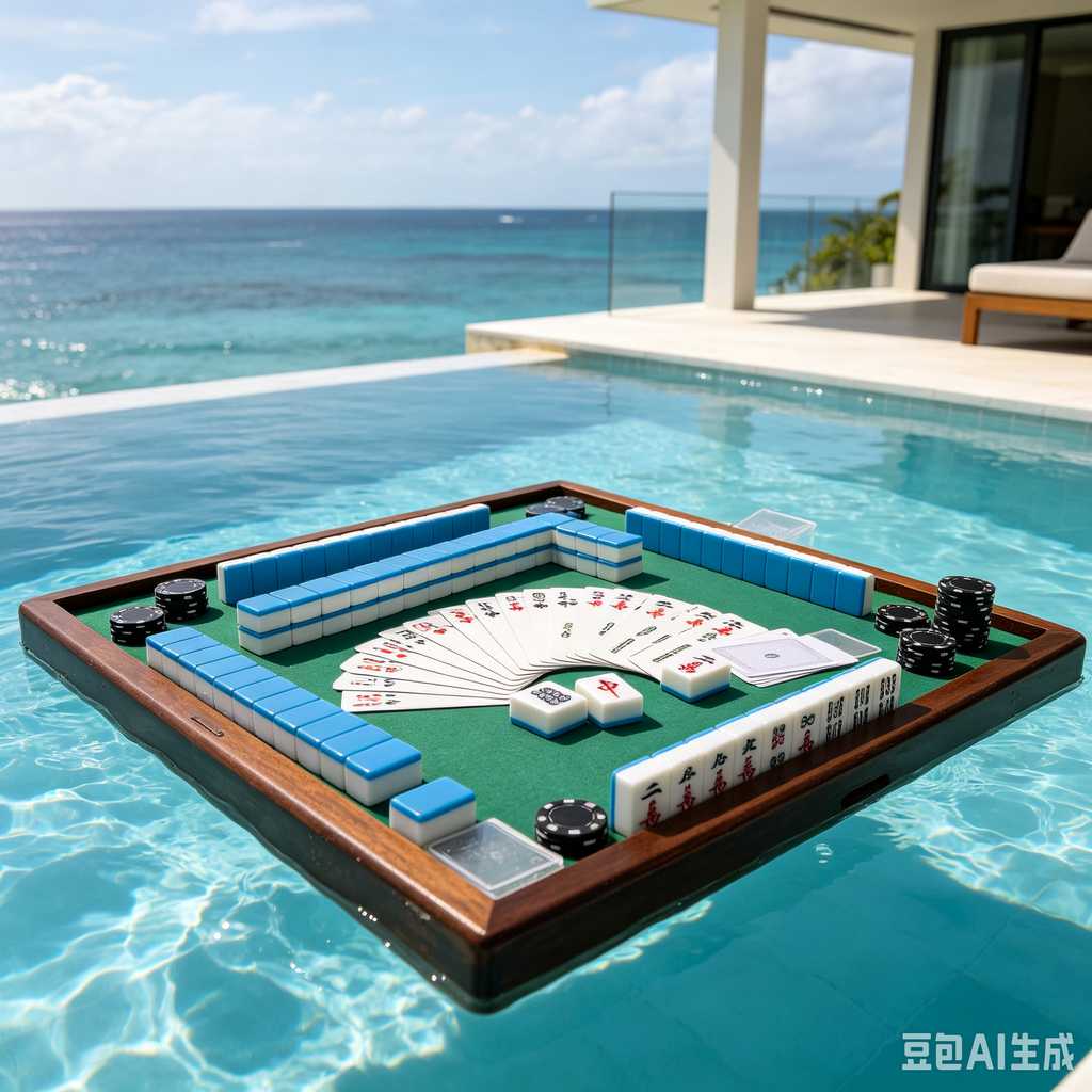 Fayetteville,mahjong