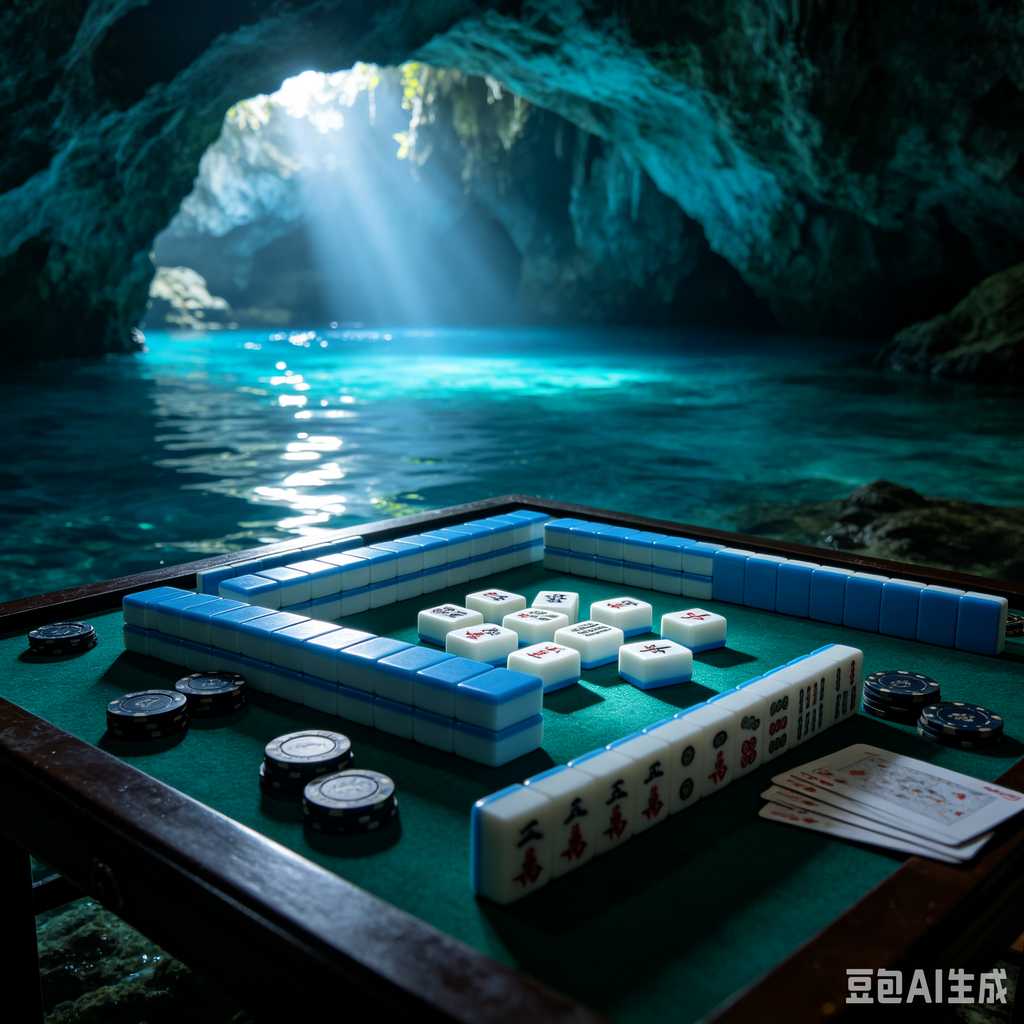 SiouxFalls,mahjong