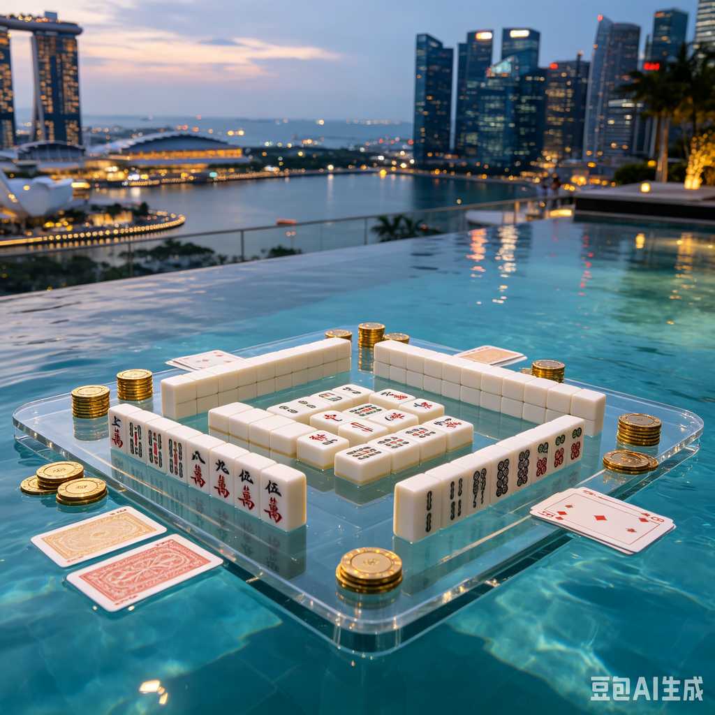 RioDeJaneiro,mahjong