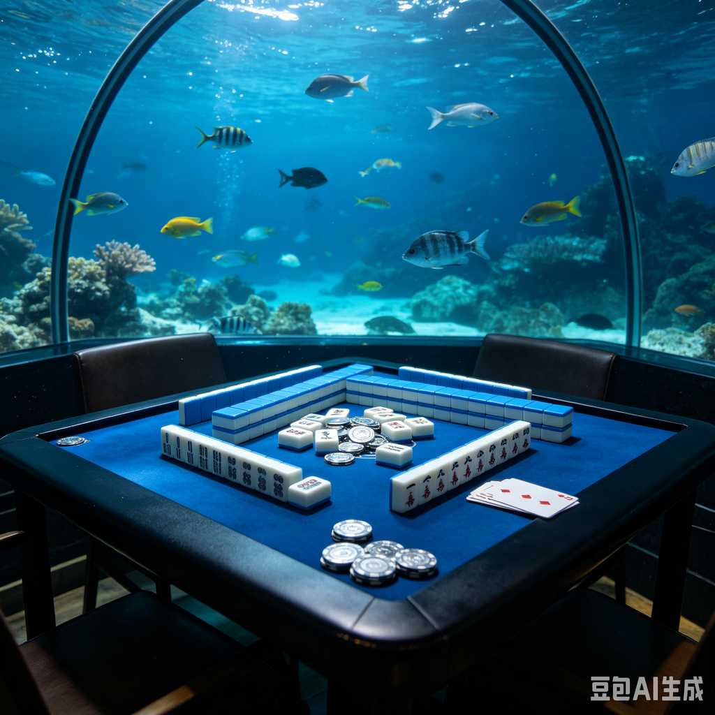 Virginia,mahjong