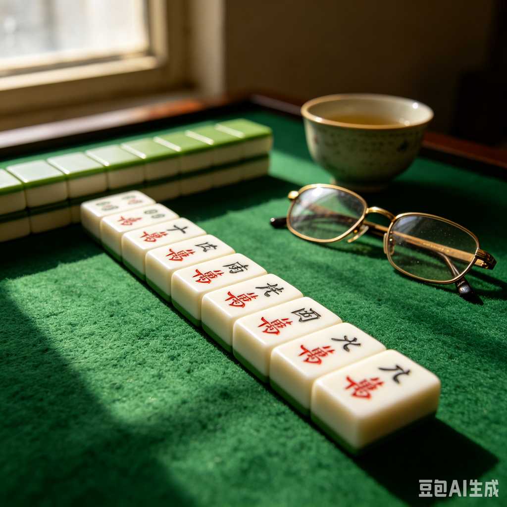 CharlestonSC,mahjong