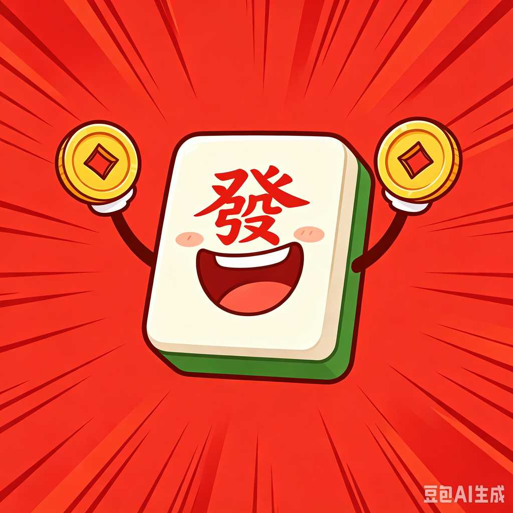 Quito,mahjong
