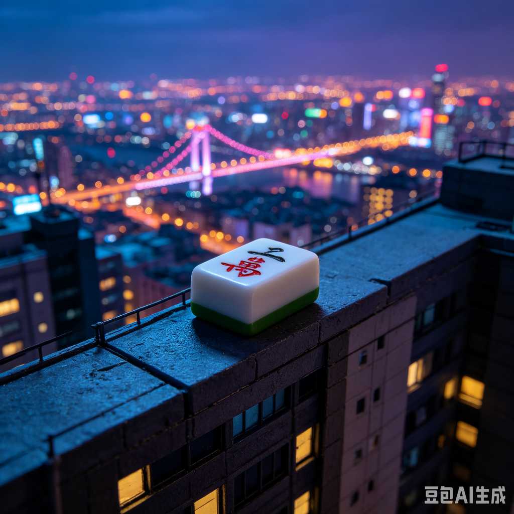 CedarRapids,mahjong