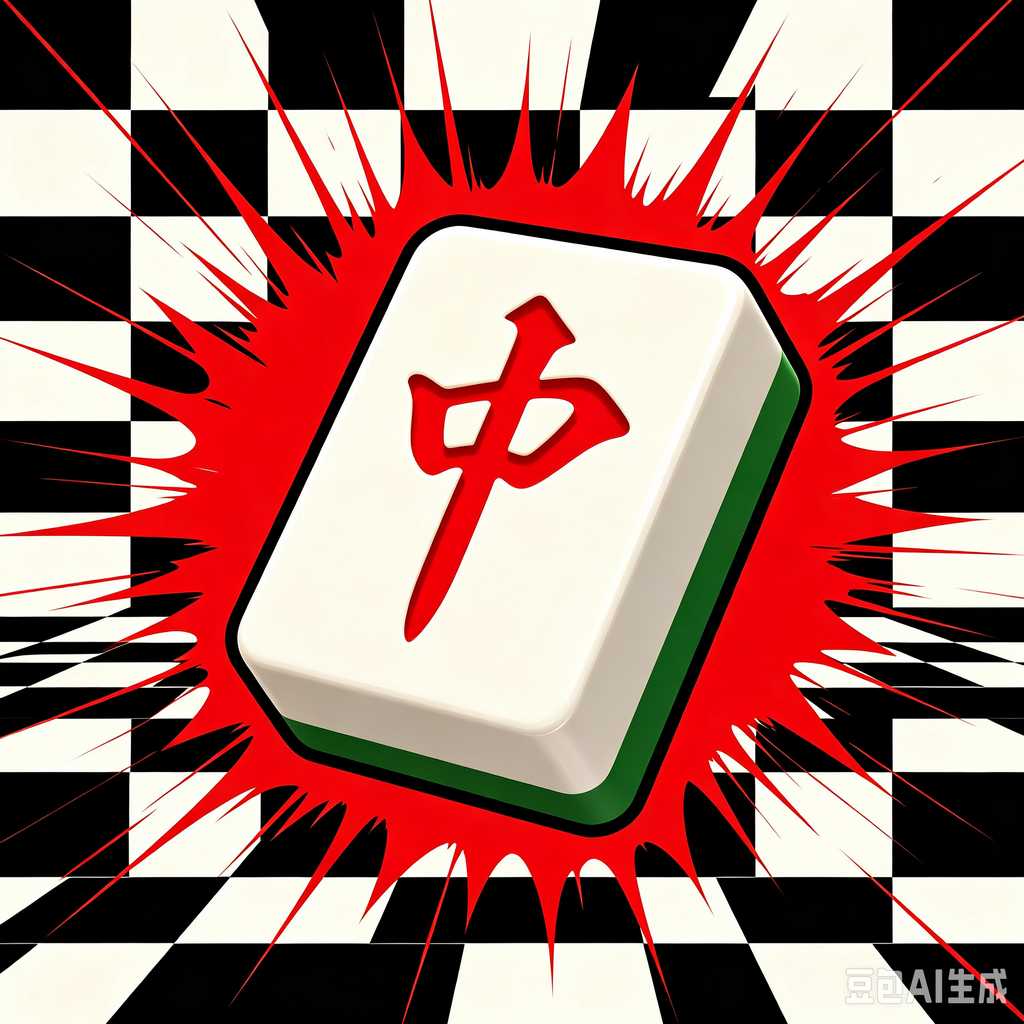 Fortaleza,mahjong
