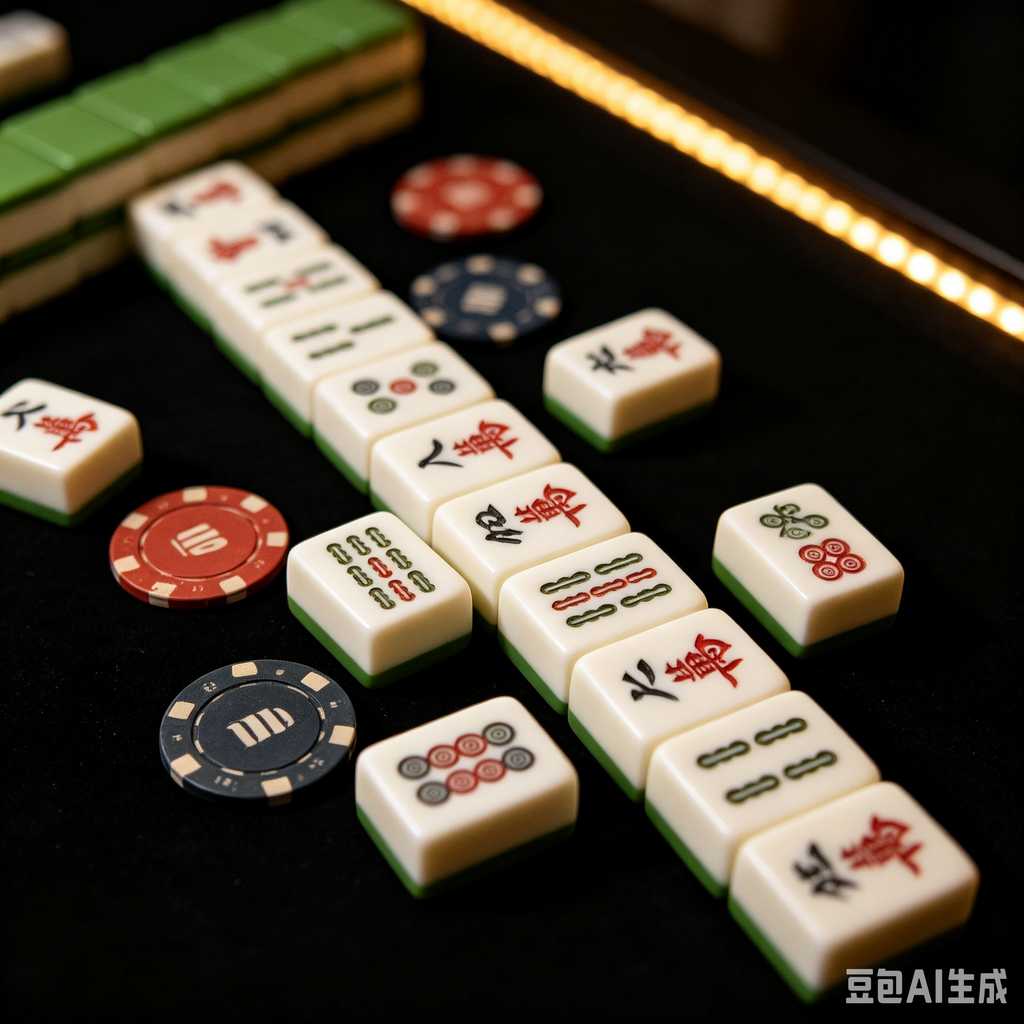 GreenvilleSC,mahjong
