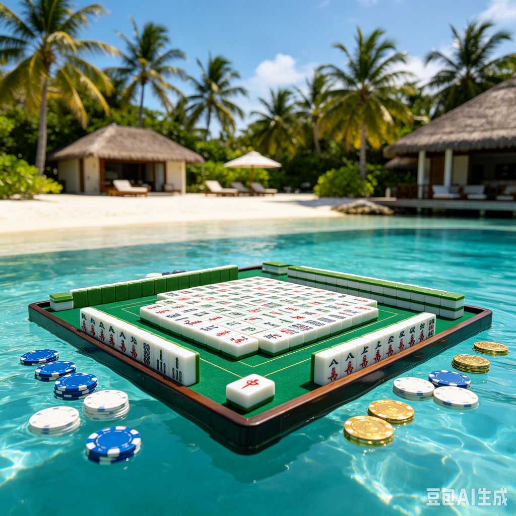 Budapest,mahjong